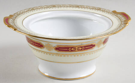 Darnay Sugar Bowl No Lid