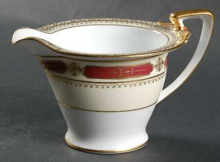 Darnay Creamer