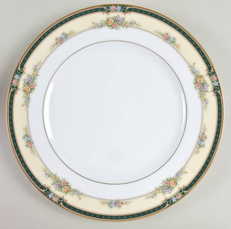 Darnell by Noritake
