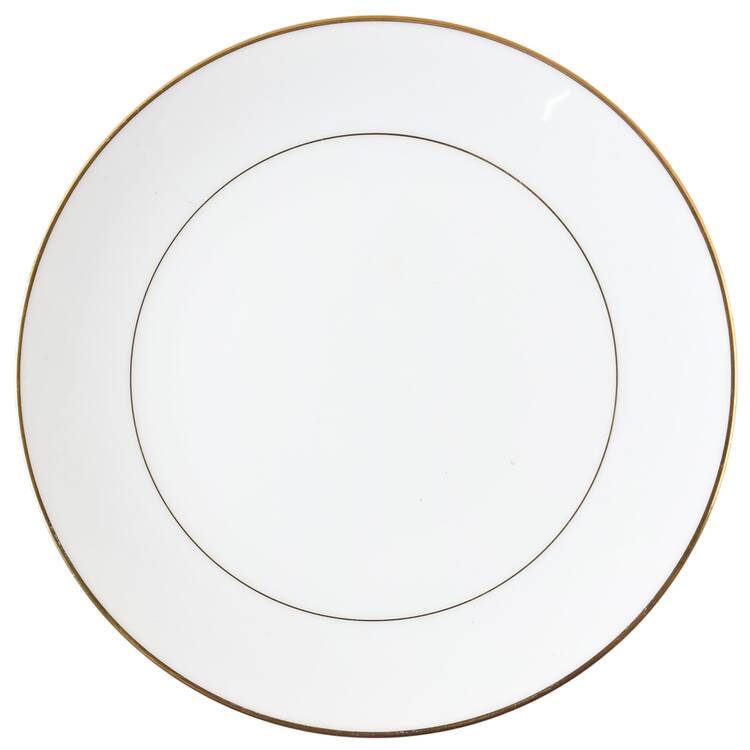 Dawn Saucer for Cream Soup Bowl