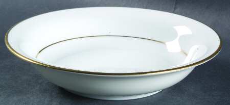 Dawn Fruit/Dessert (Sauce) Bowl by Noritake