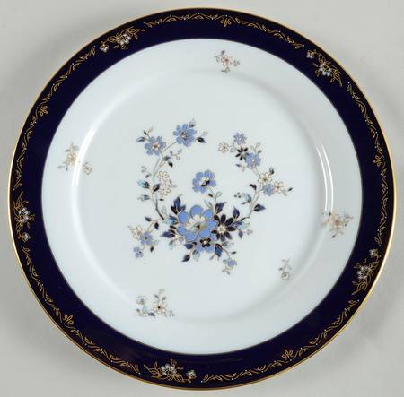 Dazure by Noritake