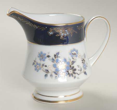 Dazure Creamer