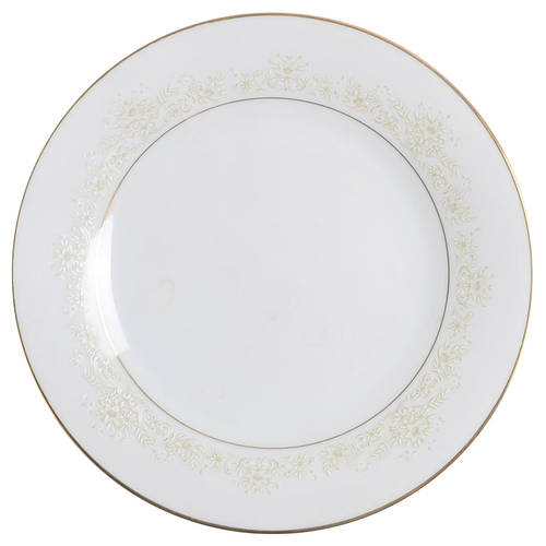 Dearest by Noritake