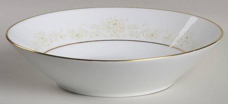 Dearest Coupe Soup Bowl