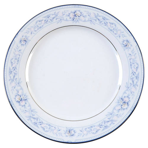 Dearborn Salad Plate by Noritake