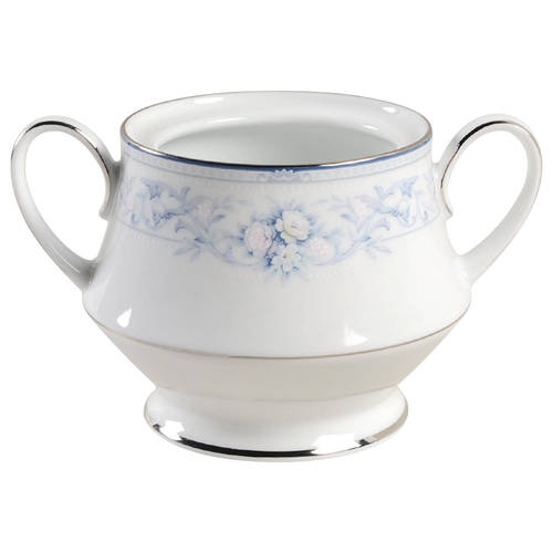 Dearborn Sugar Bowl No Lid