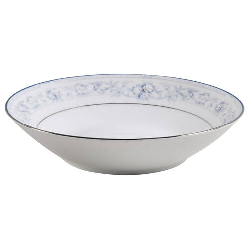 Dearborn Coupe Soup Bowl by Noritake