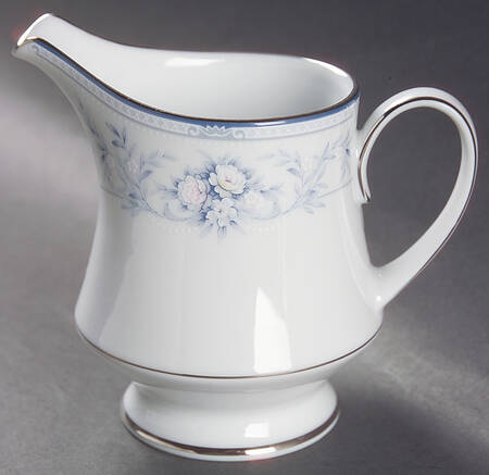 Dearborn Creamer