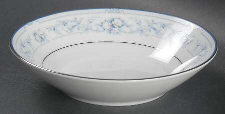 Dearborn Fruit/Dessert (Sauce) Bowl