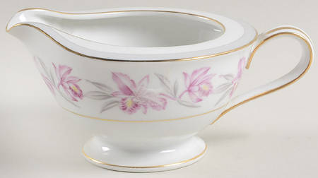 Deauville Creamer
