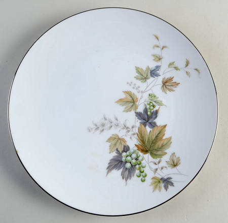 Deauville by Noritake