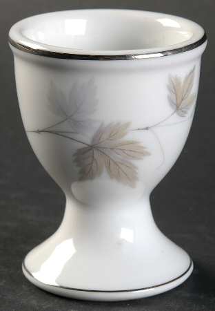 Deauville Single Egg Cup