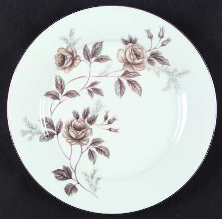 Debonair by Noritake