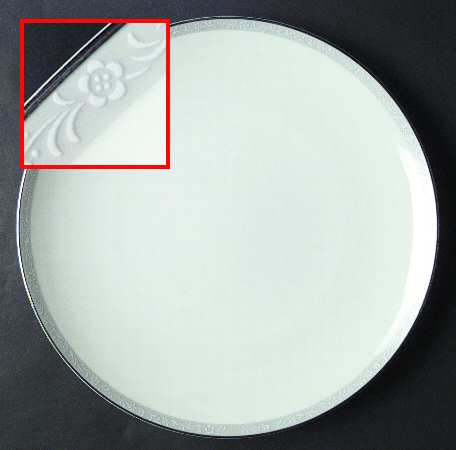 Debell by Noritake