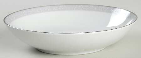 Debell Fruit/Dessert (Sauce) Bowl