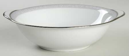 Debell Lugged Cereal Bowl