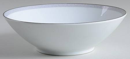 Debell 8" Round Vegetable Bowl