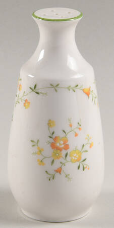 Debut Pepper Shaker