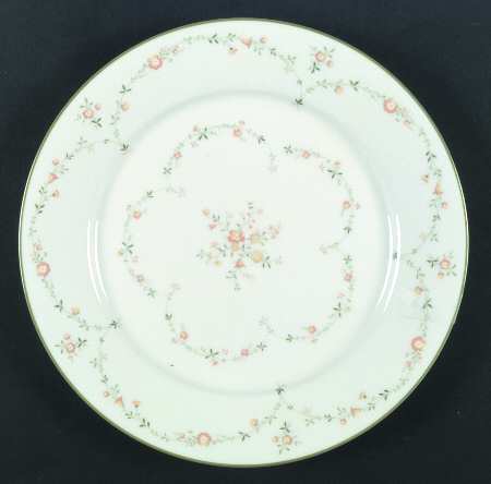 Debut by Noritake