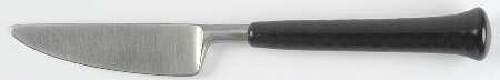 Decision Small Dinner Knife