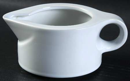 Decision Creamer