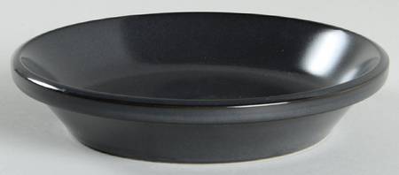Decision Fruit/Dessert (Sauce) Bowl