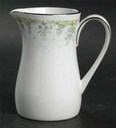 Dee Creamer