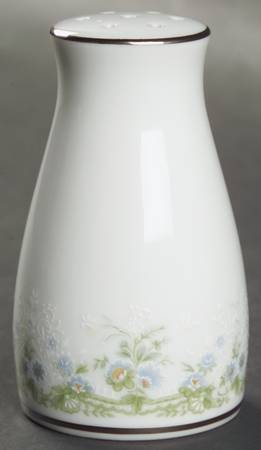 Dee Pepper Shaker