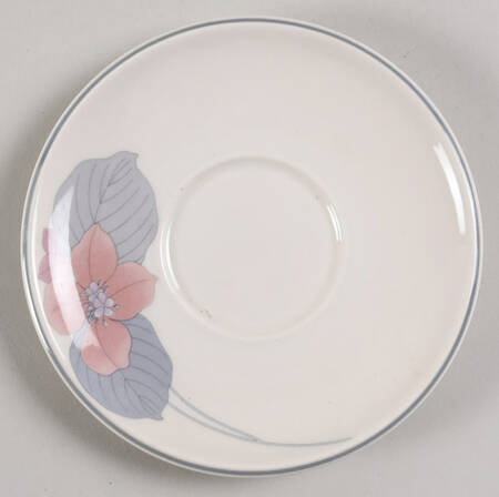 Deerbrook Saucer