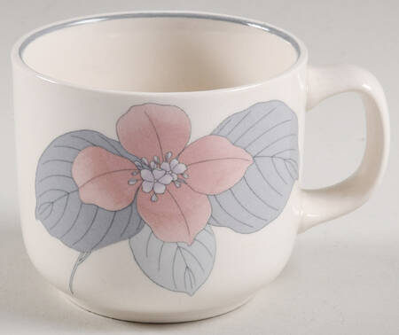 Deerbrook Flat Cup