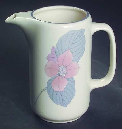 Deerbrook Creamer