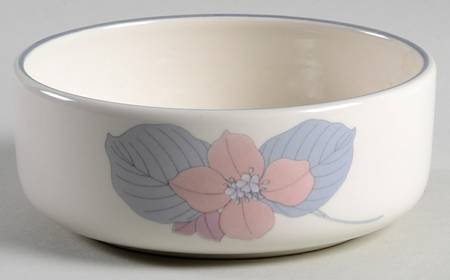 Deerbrook Soup/Cereal Bowl