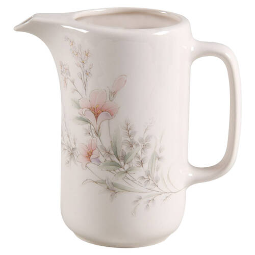 Deerfield Creamer