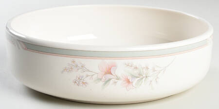 Deerfield 8" Round Baker