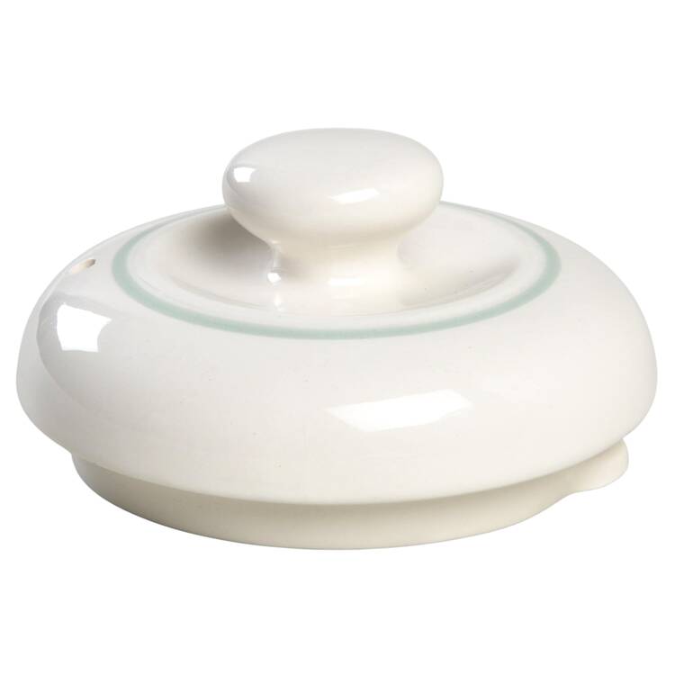 Deerfield Lid for Tea/Coffee Pot