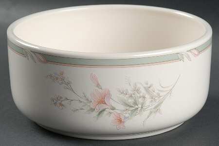 Deerfield 7" Round Vegetable Bowl