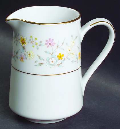 Delevan Creamer