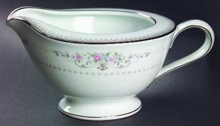 Delburne Creamer