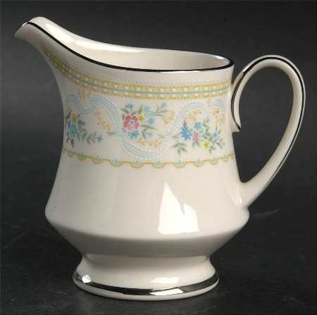 Delight Creamer