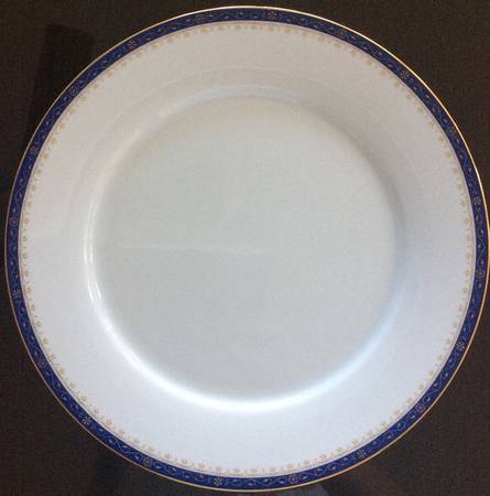 Delia by Noritake