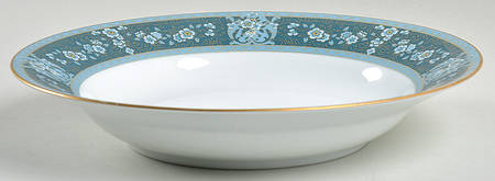 Deloraine by Noritake