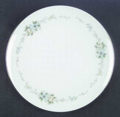 Delphine by Noritake