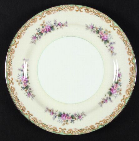 Delta by Noritake