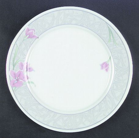 Deco Magic by Noritake