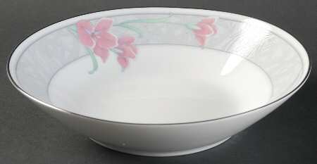 Deco Magic Coupe Soup Bowl