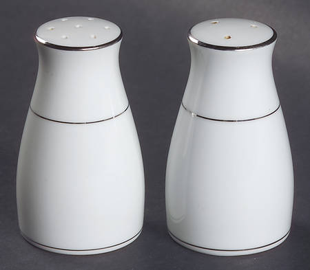 Salt & Pepper Set