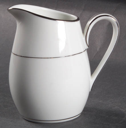 Derry Mini Creamer