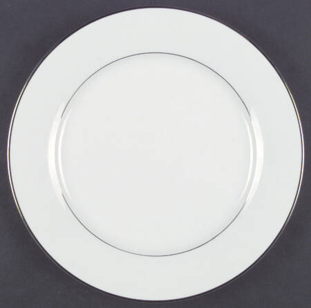 Derry Dinner Plate by Noritake
