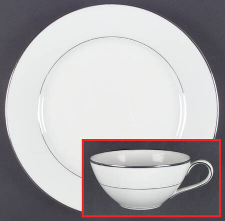 Derry by Noritake